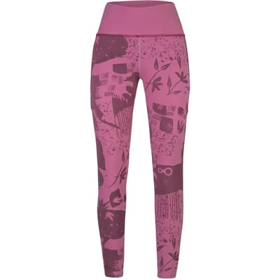 Leggings voor dames Rafiki Ceillac