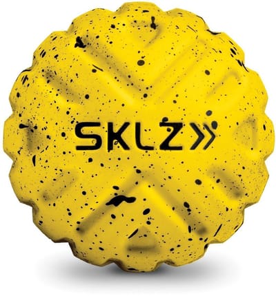 SKLZ Foot Massage Ball - Voetmassage - Massagebal - Spiermassage