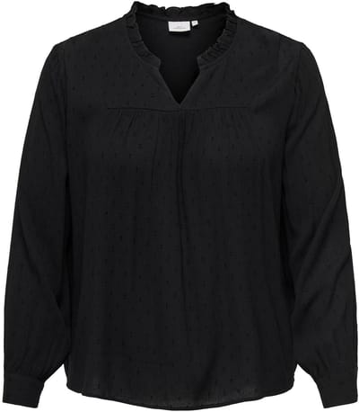 ONLY Carmakoma Top CARCECILIA Top