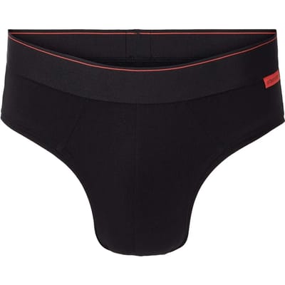 Slips Undiemeister