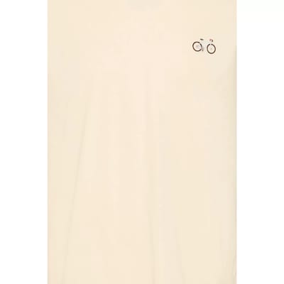 Blend - BHKENNARD S/S EMB TEE - Heren - T-shirts