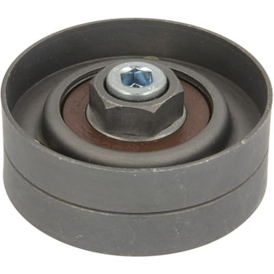 Spanpoelie, V-riem BTA E2R5512BTA