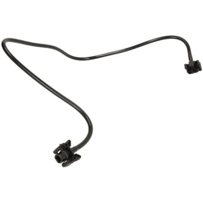 Radiateurslang THERMOTEC DWC037TT