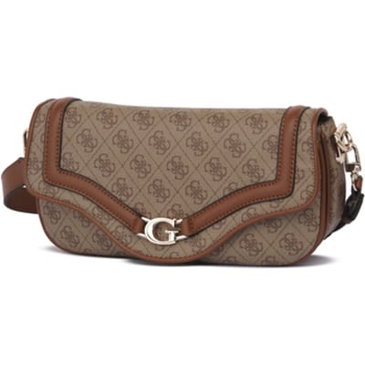 Handtas Guess LTL DEA FLAP