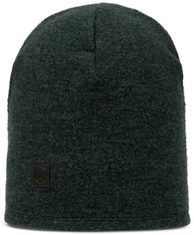 Buff ® Knitted Muts Groen