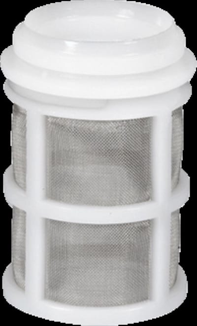 Honeywell Toebehoren voor reduceer