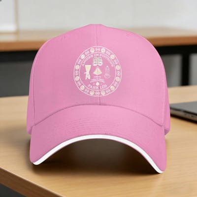 Zomer Borst Angine Muziek Baseballpet Buiten Sport Casual Ontwerp Zon Truckerpet Vrouw Man Ademende Baseballpetten One Size