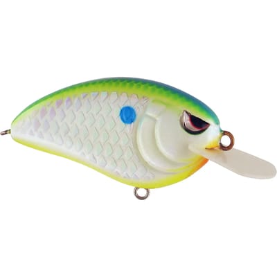 Lok Spro Little John XL 70 21 g