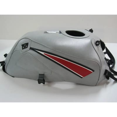Motorfiets tankbeschermer Bagster zrx 1200 s/r
