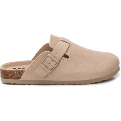 Platte sandalen Xti MANDEN 142871
