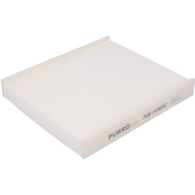 Cabinefilter PURRO PUR-PC8052
