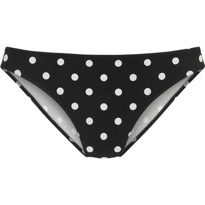Bikini Lascana Bikinitopje Powder
