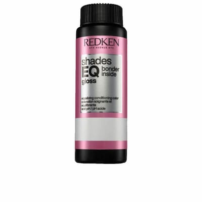Redken Shades EQ Bonder Inside 04ABN 60ml
