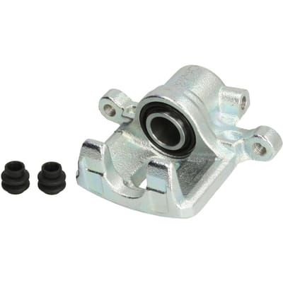Budweg Caliper Remklauw BUDWEG 343544, achter links