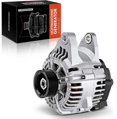 Frankberg 1x dynamo generator voor Hyundai
