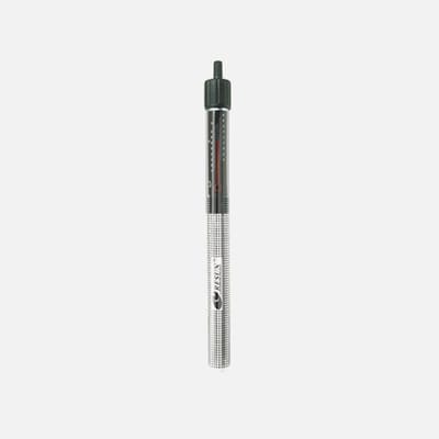 Resun Sunlike Thermostaat Verwarming 200Watt