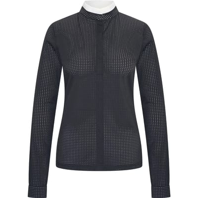 Meisjestrui Imperial Riding Airshift Grandprix
