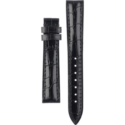MIDO Straps M610011994 Baroncelli band
