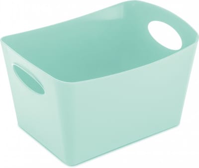 Koziol - Boxxx S Storage box 1 liter