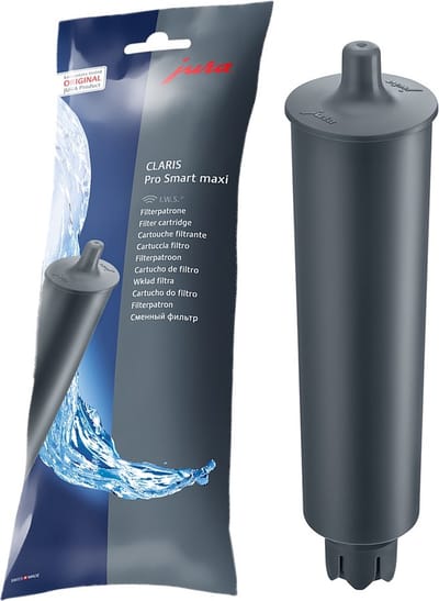 Jura Claris Pro Smart Maxi-filterpatroon 24146
