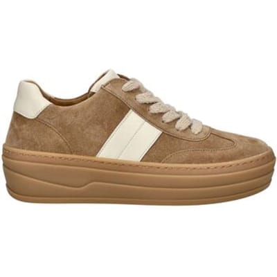 Lage Sneakers Gabor Sneaker