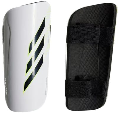 adidas X Speedportal Training Scheenbeschermers
