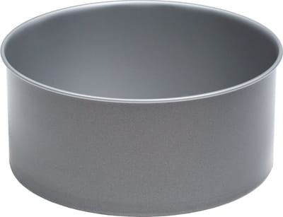 Wham - Baker & Salt Non-Stick Baking Pan for Cake Loose 18 cm