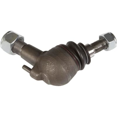 Kogelgewricht  MOOG ME-BJ-6327