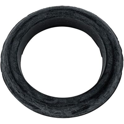 Geberit profile seal