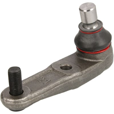 Kogelgewricht  YAMATO J13006YMT