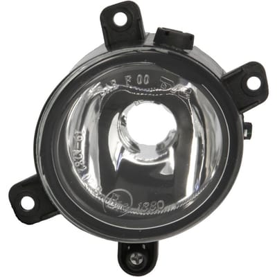 Mistlicht TYC 19-0282-01-2 links