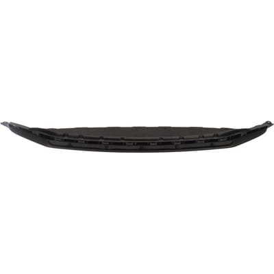 Spoiler, bumper BLIC 5511-00-7515221P
