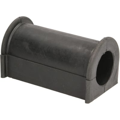 Stabilisator lagerbus FEBI BILSTEIN 04342