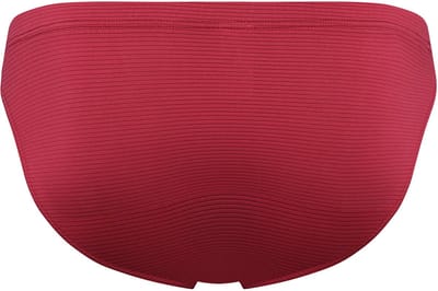 Olaf Benz Brasilslip RED2555