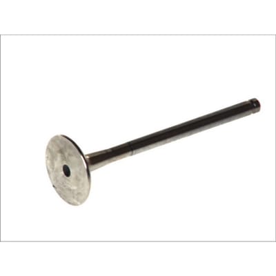Uitlaatklep FRECCIA R4575/RCR