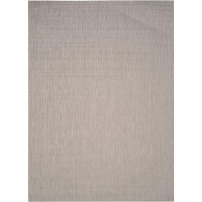 Vloerkleed Delano in- & outdoor | Safavieh