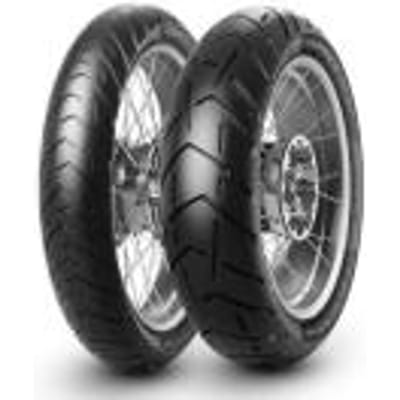 Metzeler Tourance Next 2 ( 120/70 ZR19 TL 60W M/C, Voorwiel )