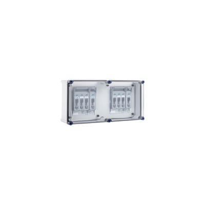 EATON INDUSTRIES schakelkast - 6112368