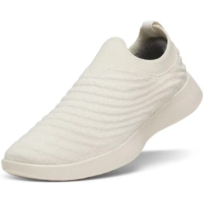 Schoenen dames Allbirds Runner NZ