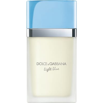 Dolce & Gabbana Eau De Toilette Dolce & Gabbana - Light Blue Eau De Toilette  - 30 ML
