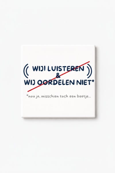 Tegel met Uniek Design | Ontwerp Jouw Eigen Tegel | Handgemaakt Cadeau voor Elk Interieur | Gepersonaliseerd op Aanvraag | Enkel of Grote Bestelling