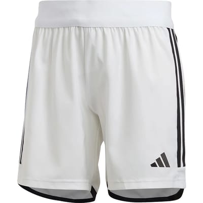 Wedstrijdshort dames adidas Tiro 23 Competition
