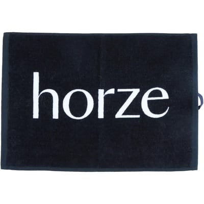 Handdoeken Horze