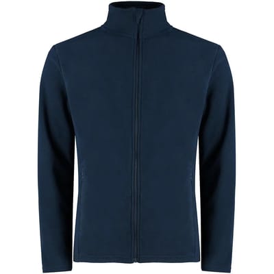 Microvezel fleece Kustom Kit
