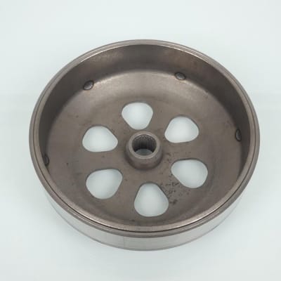 koppelingsklok rms voor scooter piaggio 400 x8 euro3 2006 tot 2008 825176 nieuw