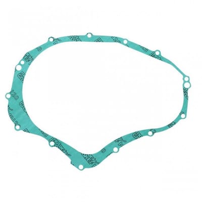 Joint carter embrayage Athena pour Moto Suzuki 1000 Gsx-R 2009 à 2016 S410510008141 / 1148247H00000 Neuf