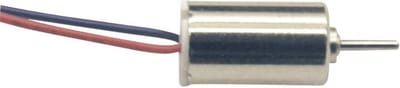Sol Expert 90005 Micromotor M 1200 5500 omw/min 5 mm