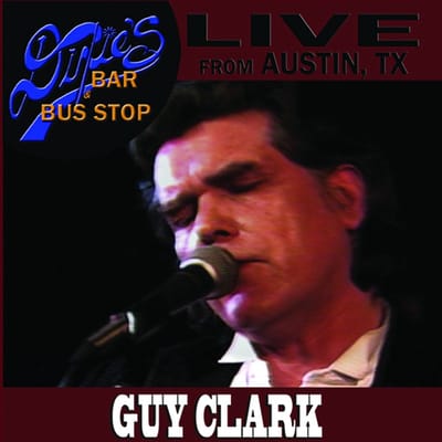 Live from Austin, Texas