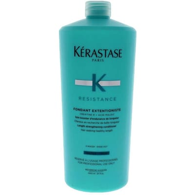 Kérastase Résistance Conditioner Fondant Extentioniste 5x 200ml - 1000ml