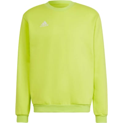 adidas - Entrada 22 Sweat Top - Heren Hoodie-M